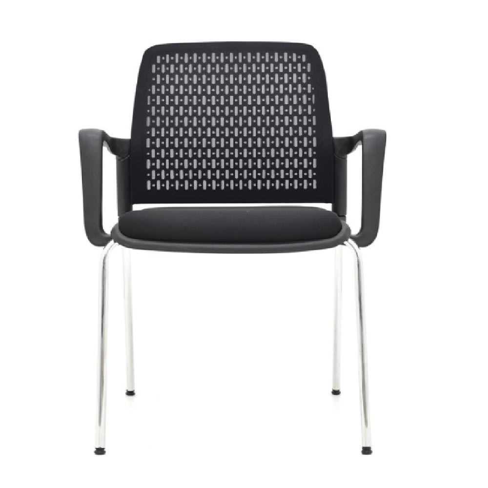 Silla de Oficina Visita Pinko möbelArt8