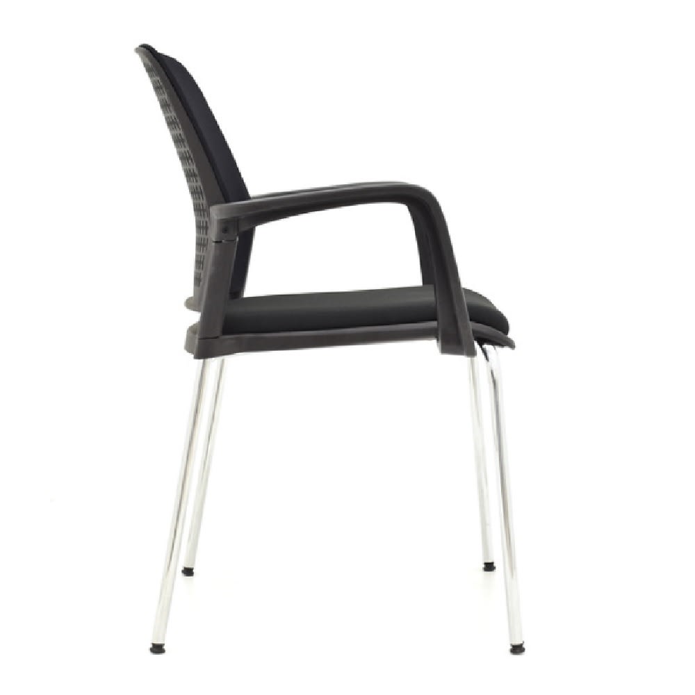 Silla de Oficina Visita Pinko möbelArt9