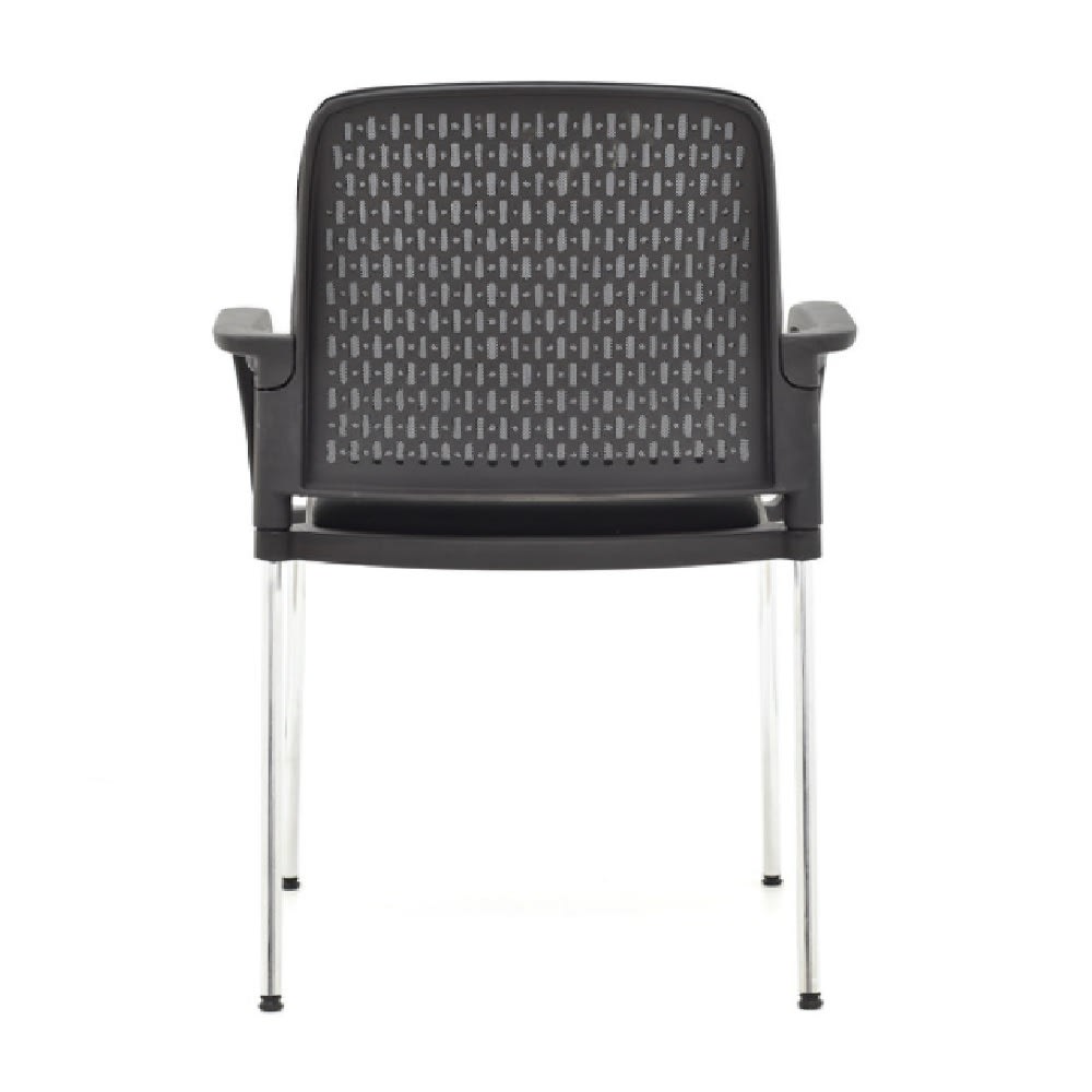 Silla de Oficina Visita Pinko möbelArt11