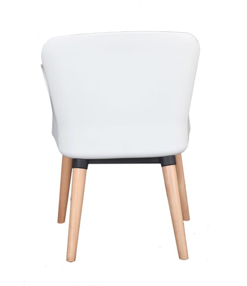 Poltrona Lia möbelArt5