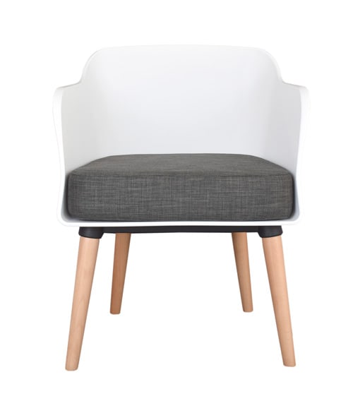 Poltrona Lia möbelArt2