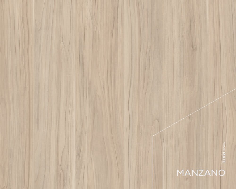 Escritorio Mett en melamine möbelArt4