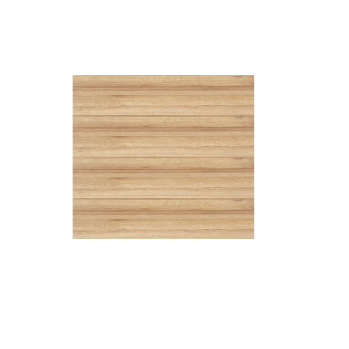Mesa Lola EMH 80 cm möbelArt3
