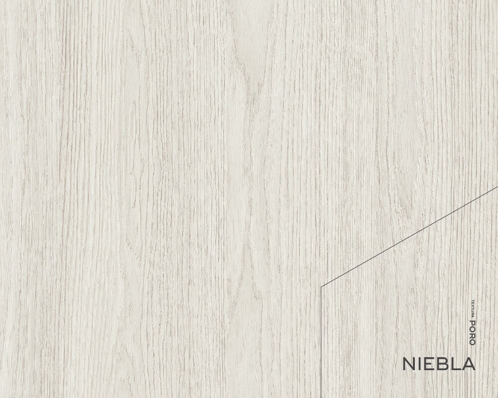 Escritorio Mett en melamine möbelArt6