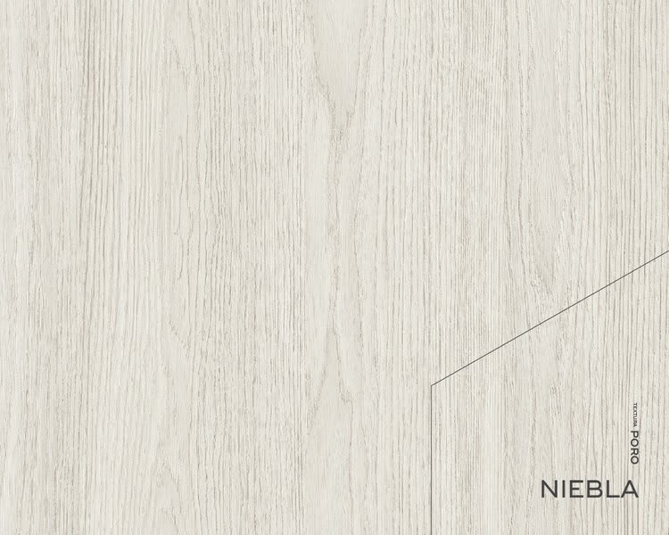 Mueble Para Laptop Atlas möbelArt5