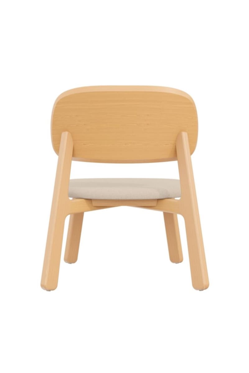 Poltrona Oliver möbelArt5