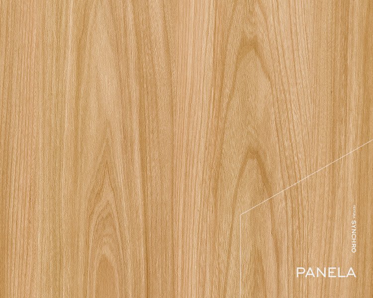 Mueble Para Laptop Atlas möbelArt4