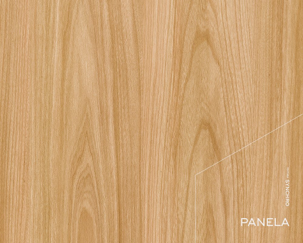 Escritorio Oasis möbelArt4