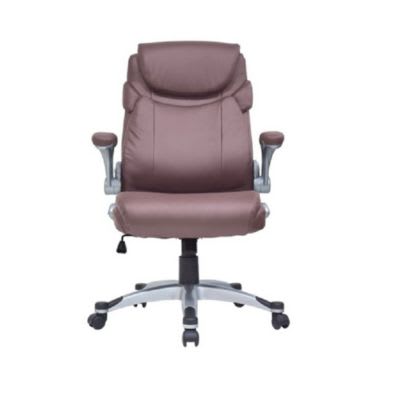 Silla de Oficina Presidente Albert PU möbelArt2