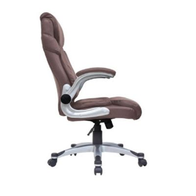Silla de Oficina Presidente Albert PU möbelArt3