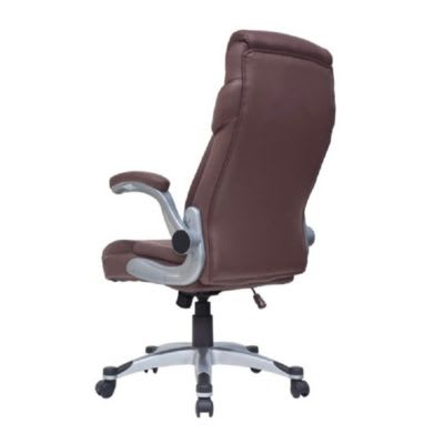 Silla de Oficina Presidente Albert PU möbelArt4