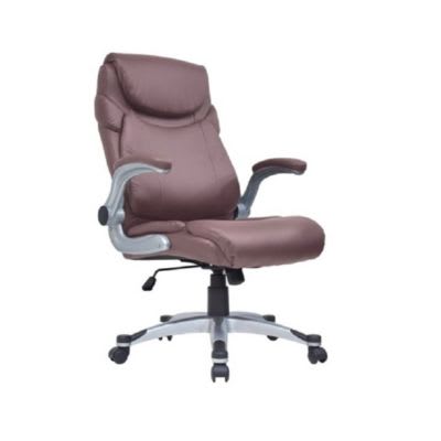 Silla de Oficina Presidente Albert PU möbelArt1