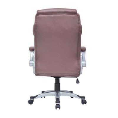 Silla de Oficina Presidente Albert PU möbelArt5