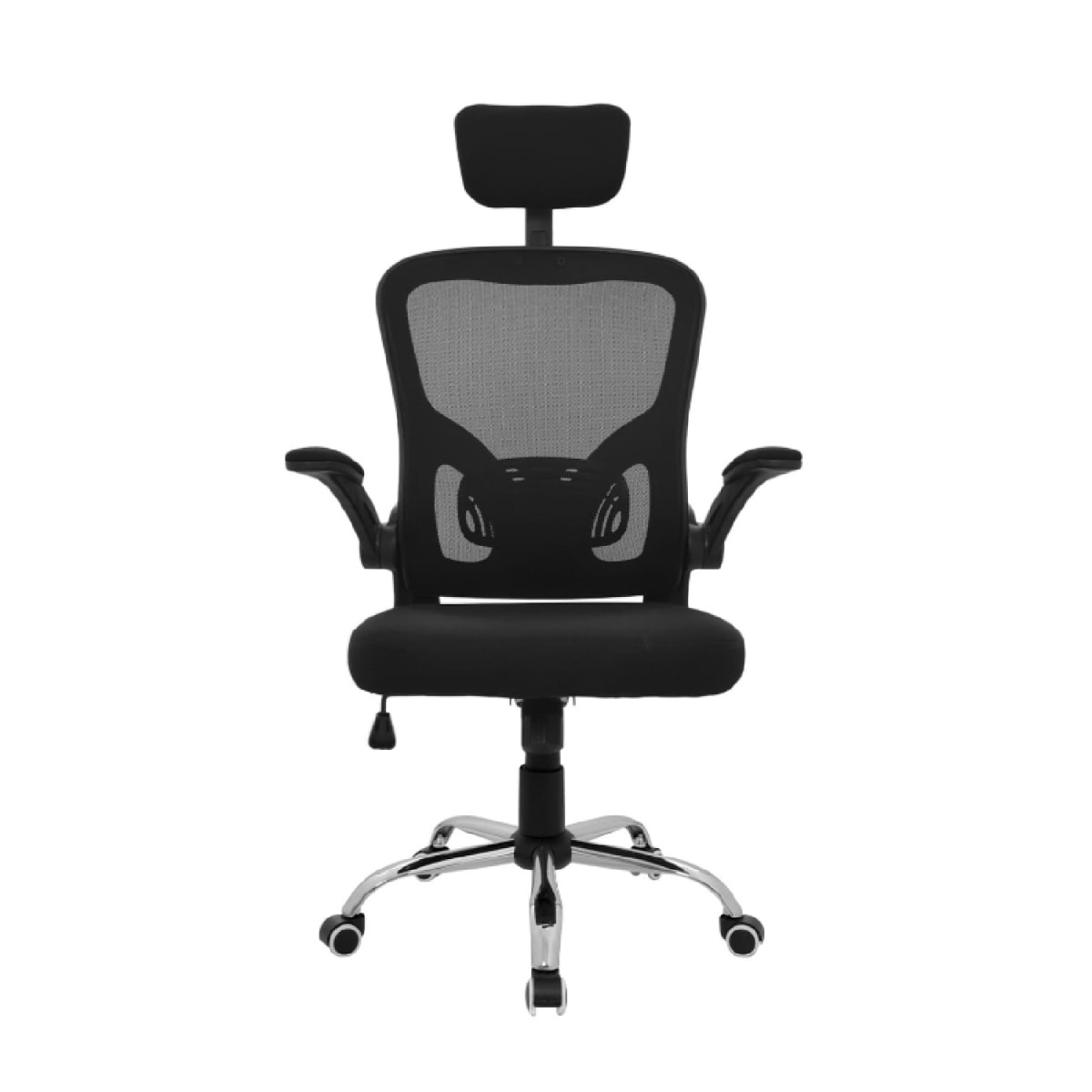 Silla de Oficina Presidente Atos möbelArt2