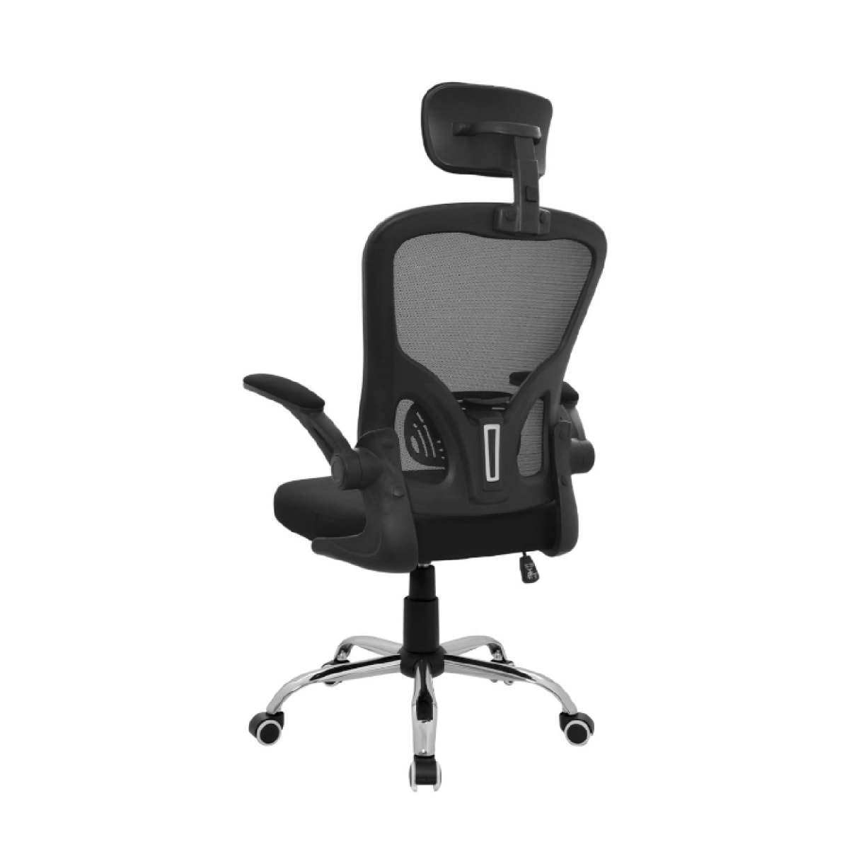 Silla de Oficina Presidente Atos möbelArt5