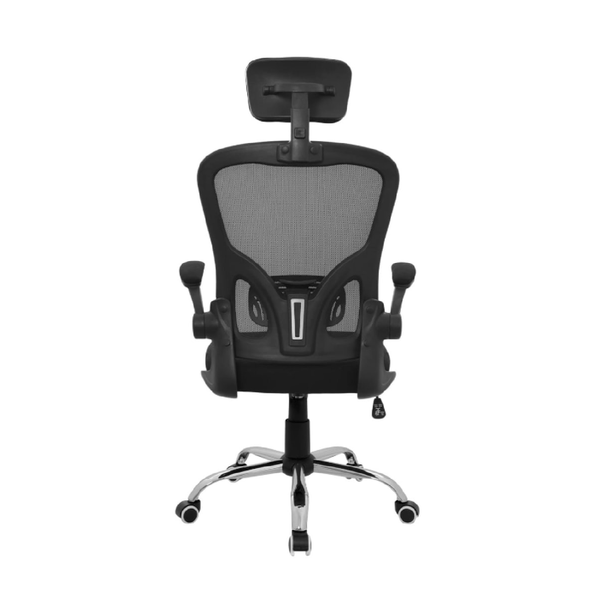 Silla de Oficina Presidente Atos möbelArt4