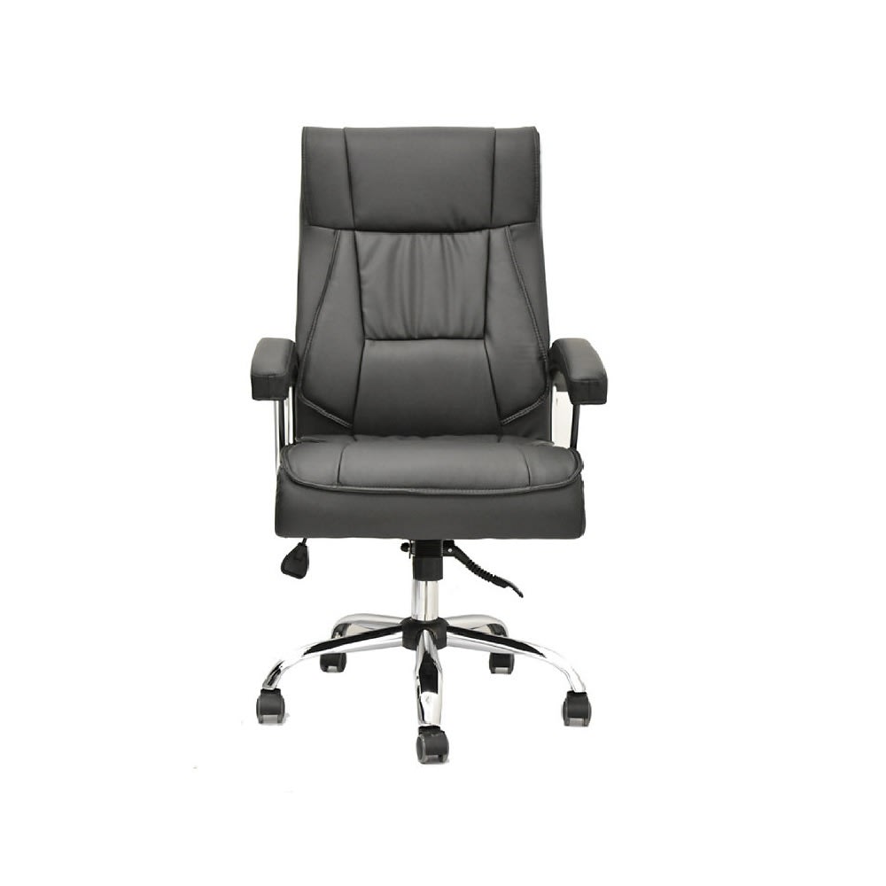 Silla de Oficina Presidente Boreal PU möbelArt2