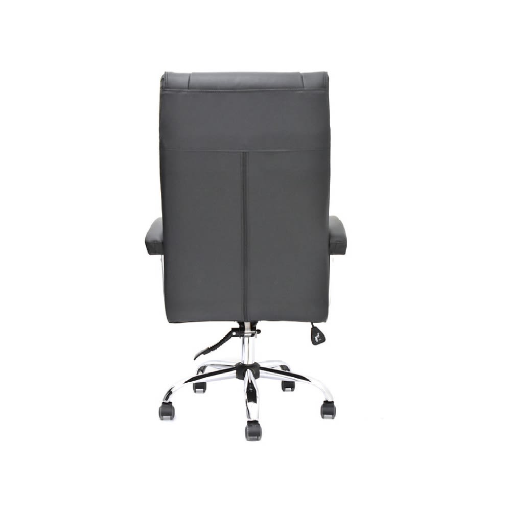 Silla de Oficina Presidente Boreal PU möbelArt5