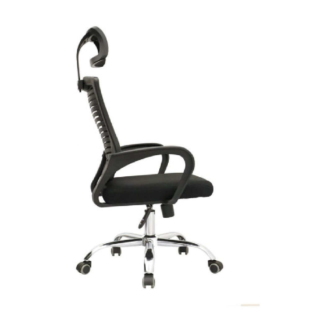 Silla de Oficina Presidente Lifan Eco MobelArt3