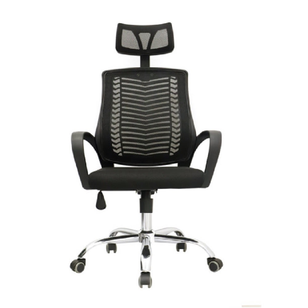 Silla de Oficina Presidente Lifan Eco MobelArt2