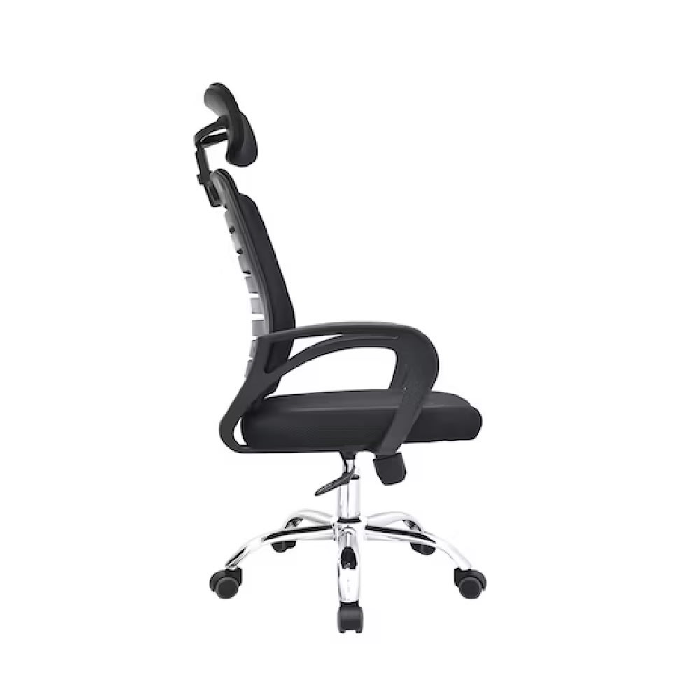 Silla de Oficina Presidente Lux Eco möbelArt3