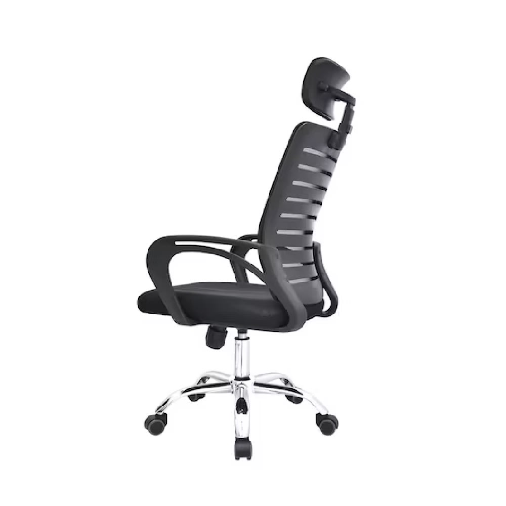 Silla de Oficina Presidente Lux Eco möbelArt4