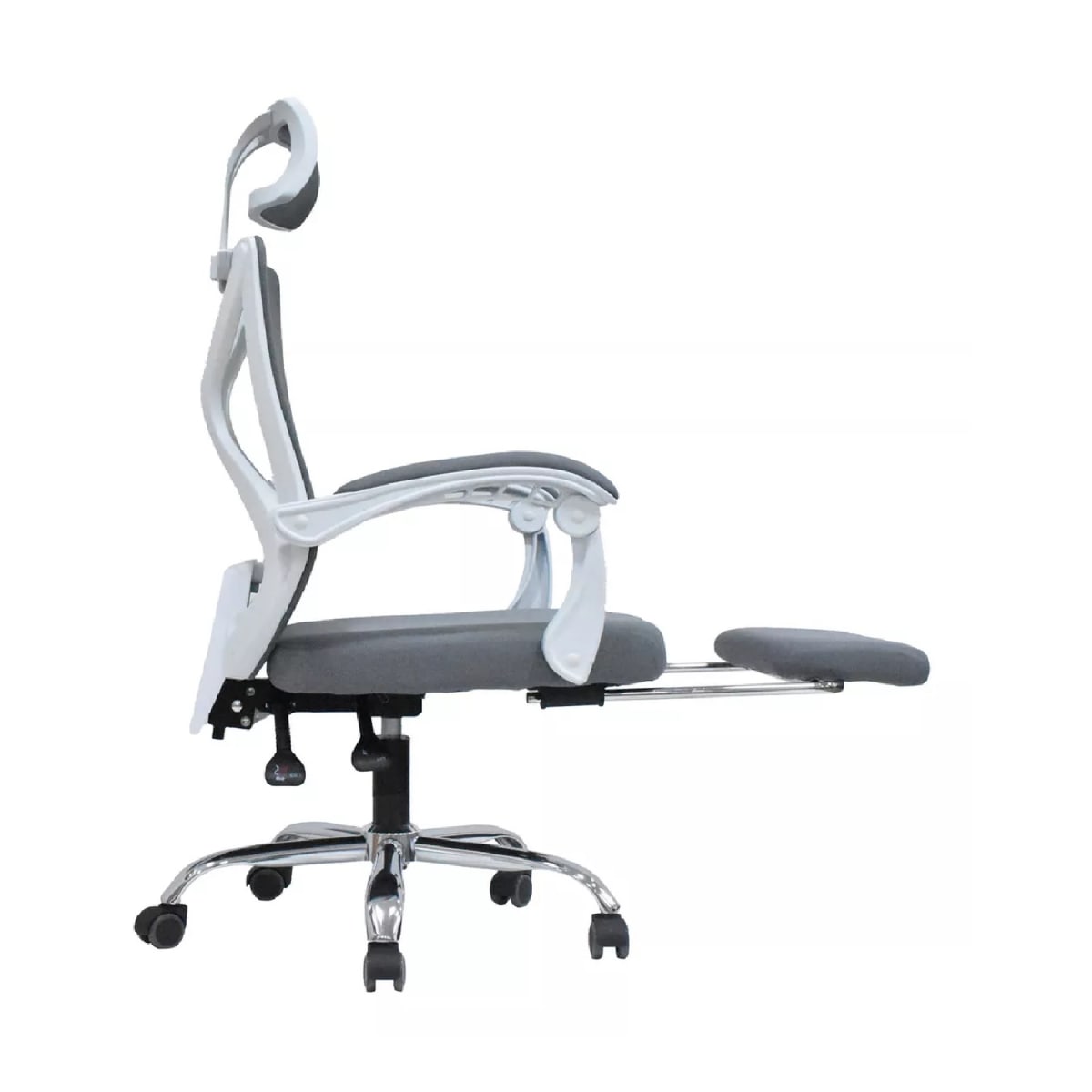 Silla de Oficina Presidente Pulse Eco möbelArt3