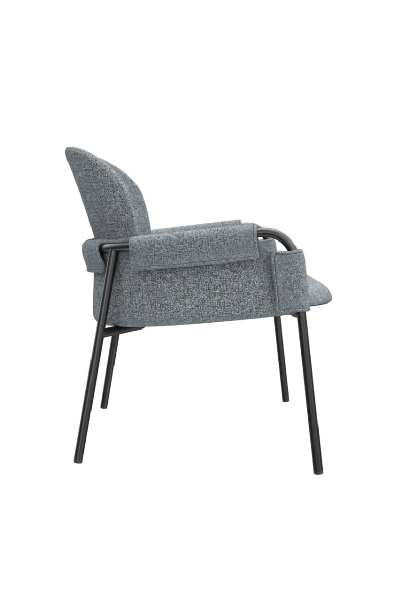 Poltrona Sevilla CB  möbelArt2