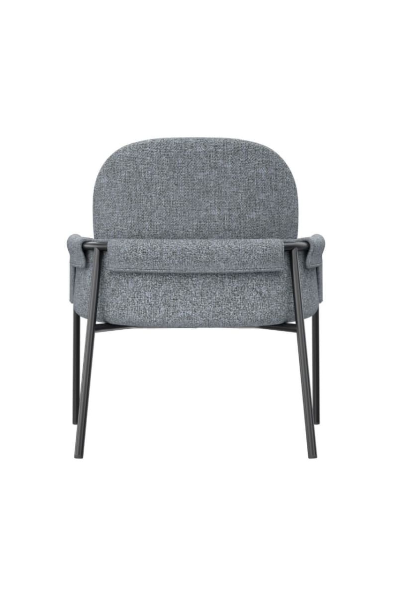 Poltrona Sevilla CB  möbelArt3