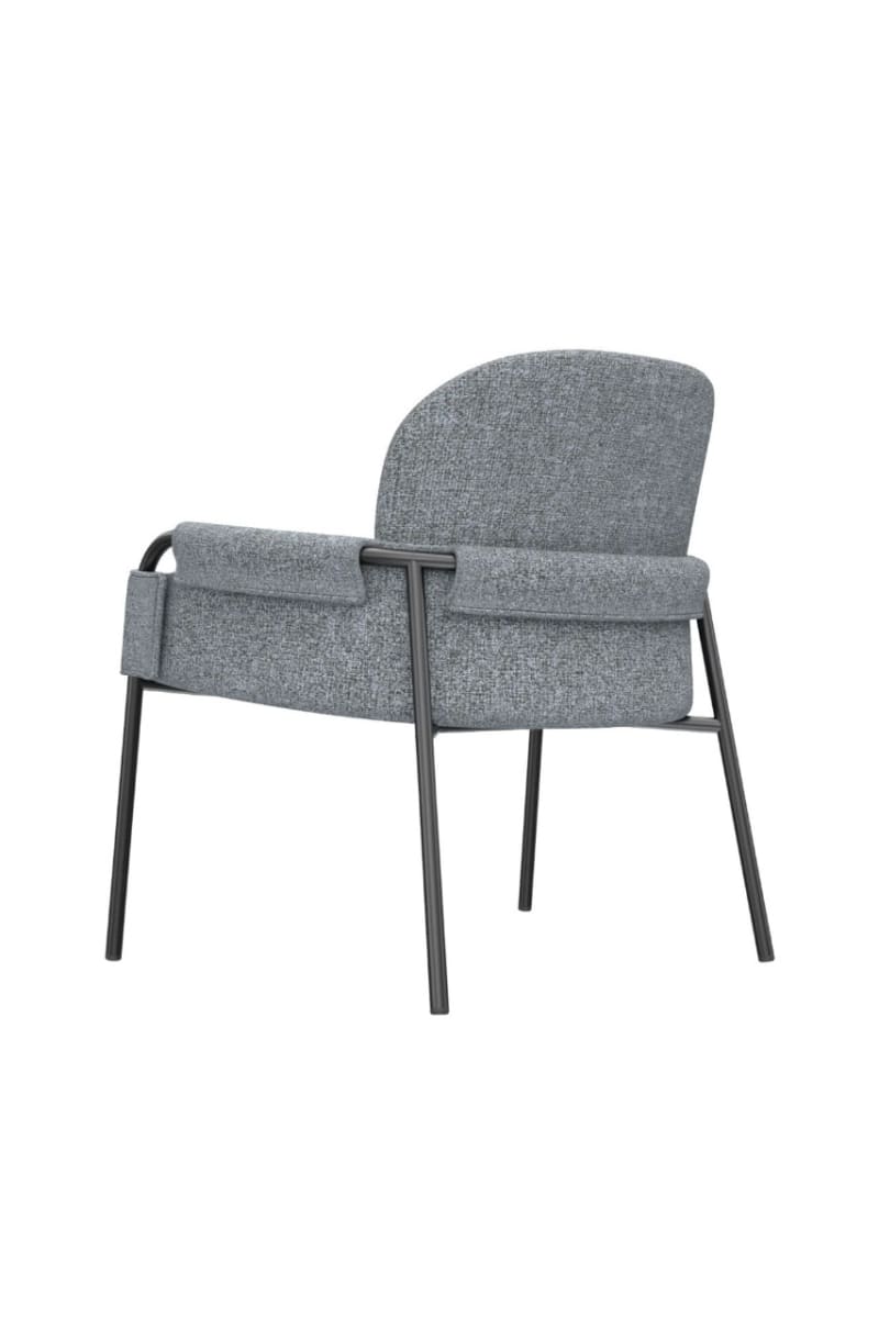 Poltrona Sevilla CB  möbelArt4