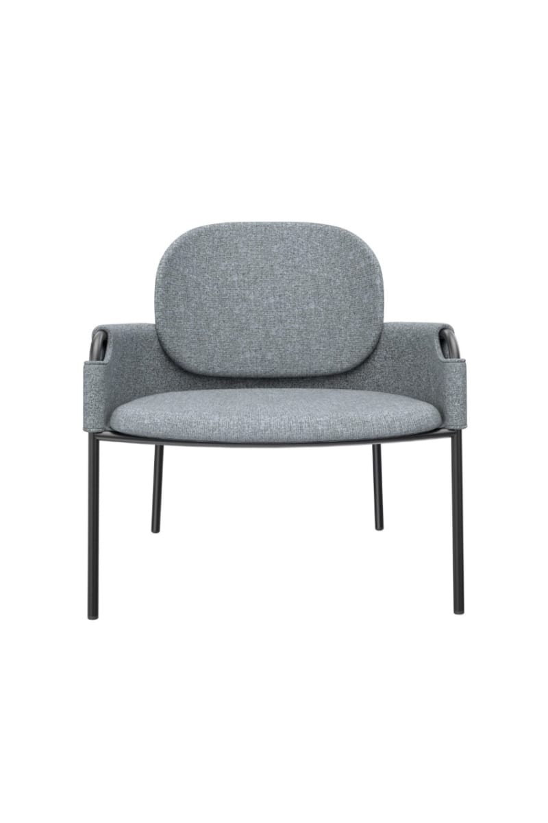 Poltrona Sevilla CB  möbelArt5