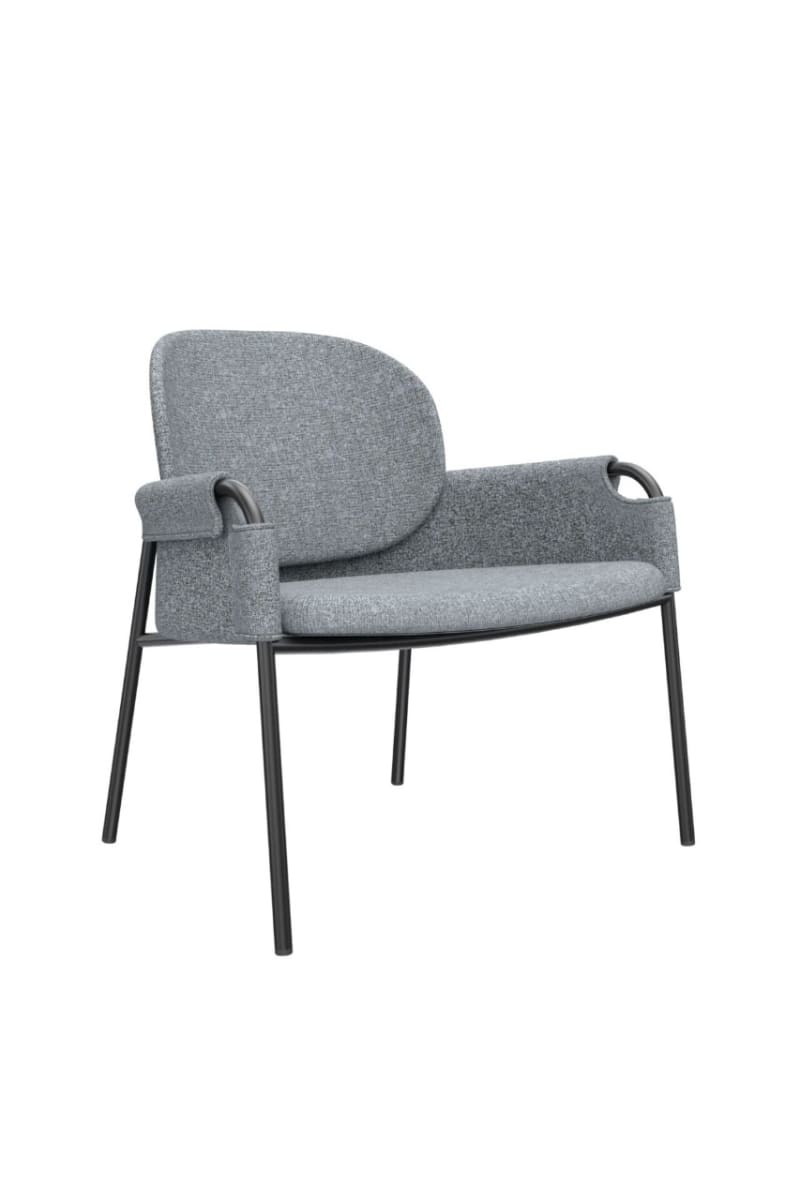 Poltrona Sevilla CB  möbelArt1