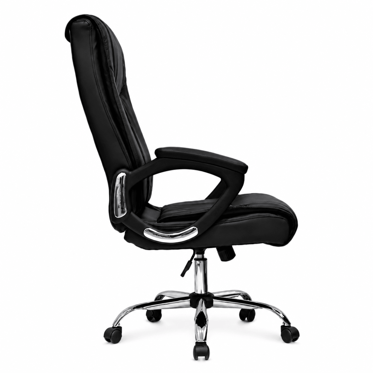 Silla de Oficina Presidente Vera PU möbelArt4
