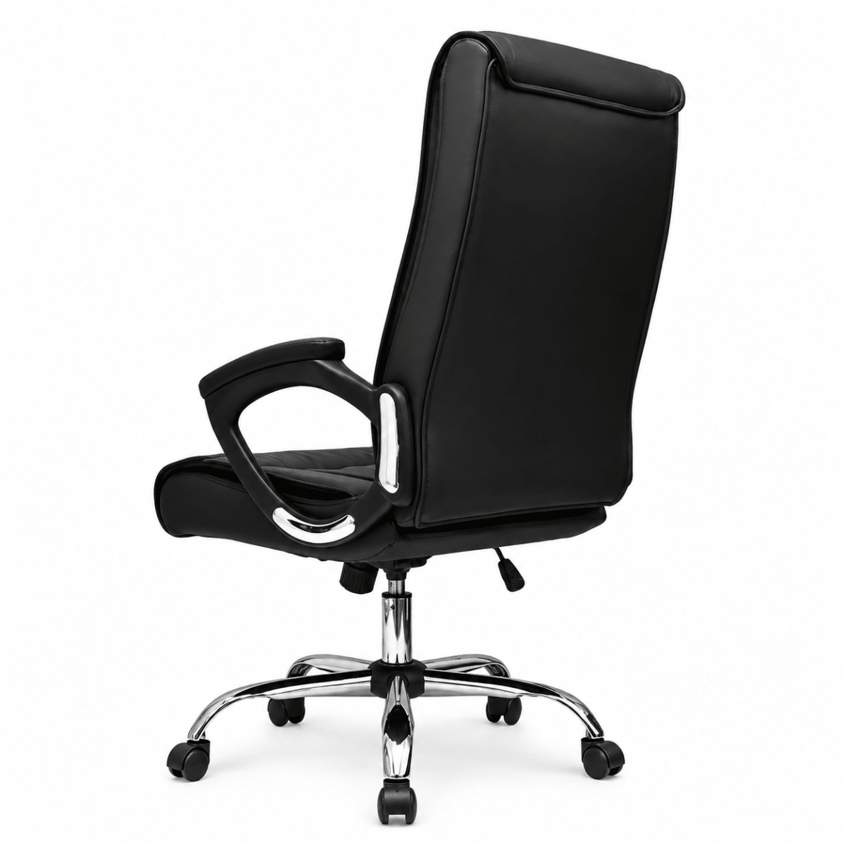 Silla de Oficina Presidente Vera PU möbelArt6