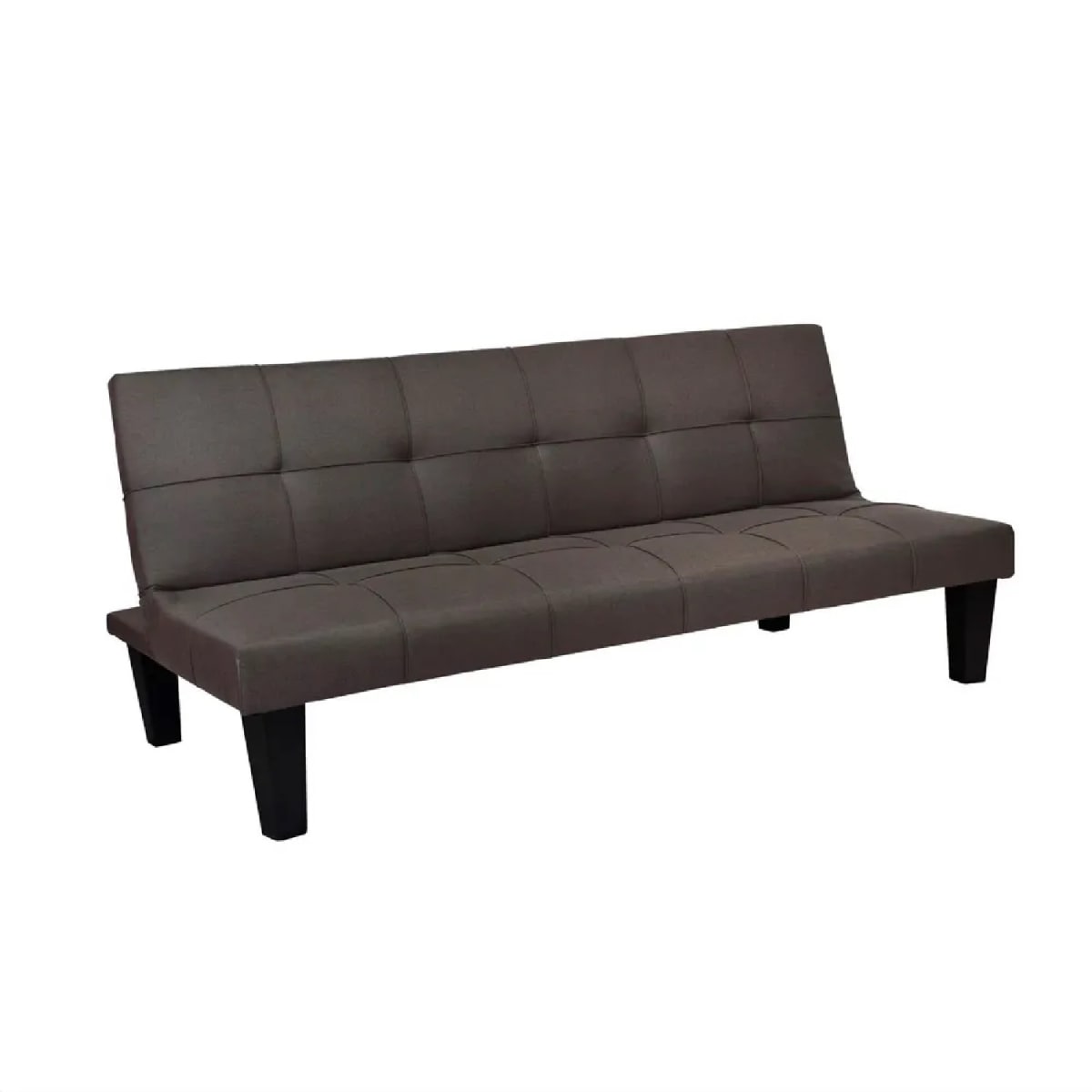 Sofá Cama Genova möbelArt7