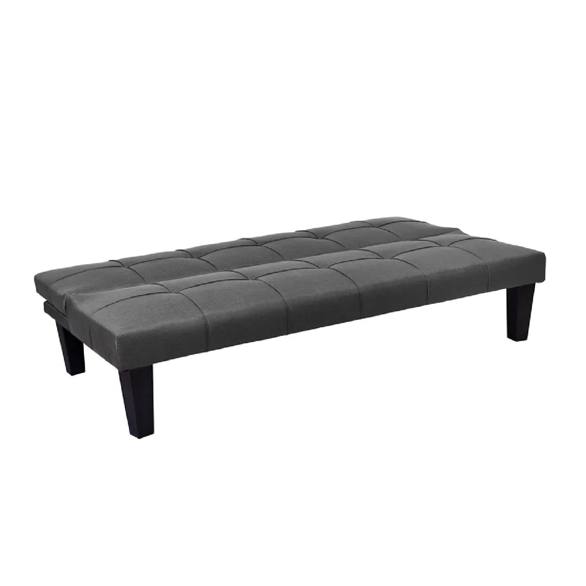 Sofá Cama Genova möbelArt11