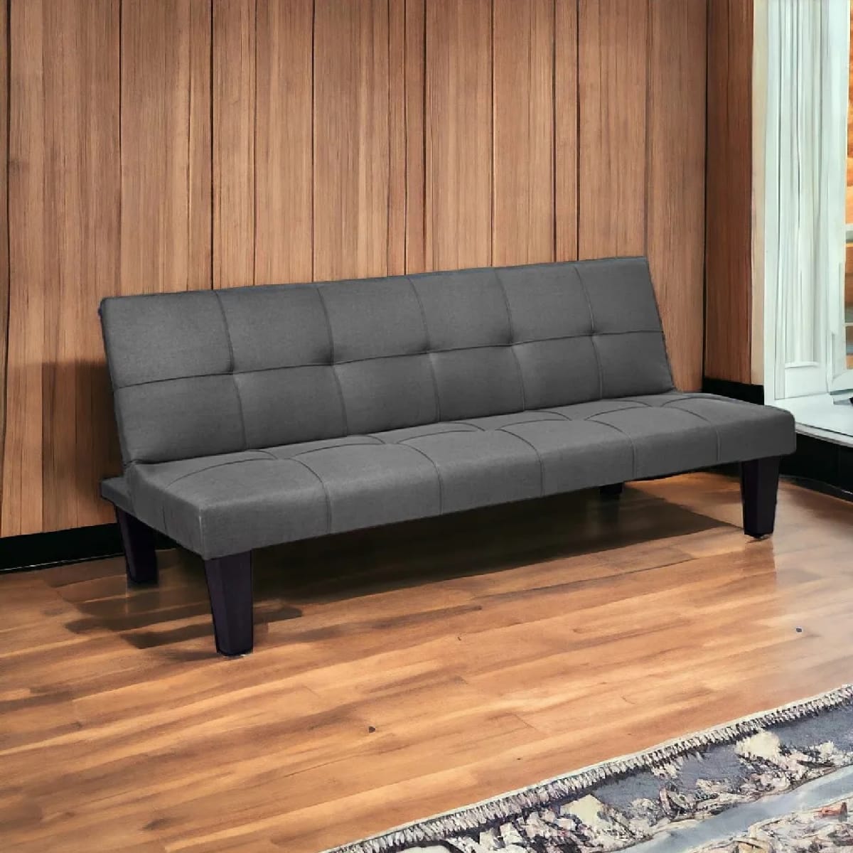 Sofá Cama Genova möbelArt12