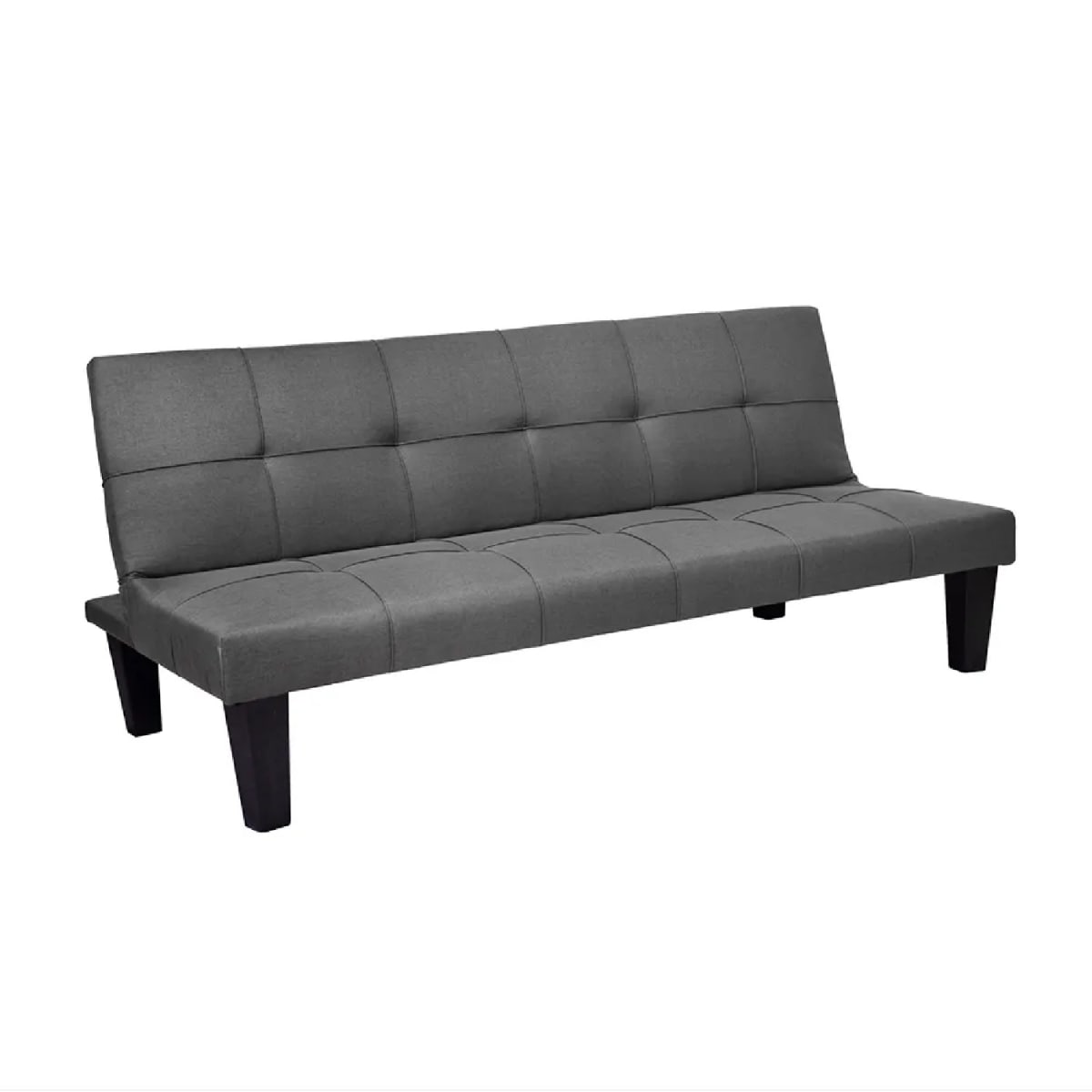 Sofá Cama Genova möbelArt9