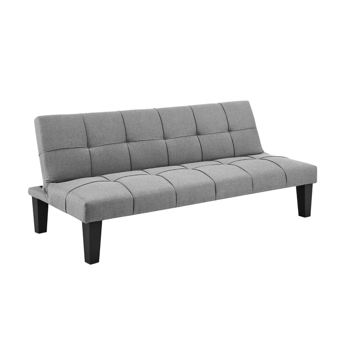 Sofá Cama Genova möbelArt1