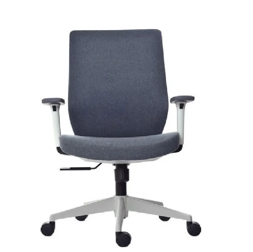 Silla de Oficina Gerente Vick Ergonómica möbelArt2