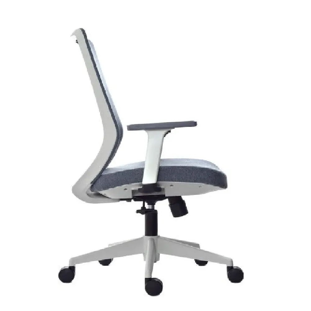 Silla de Oficina Gerente Vick Ergonómica möbelArt3