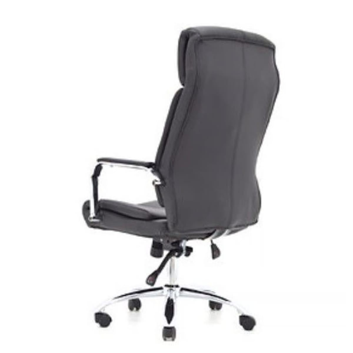 Silla de Oficina Presidencial Paris PU LAP möbelArt4