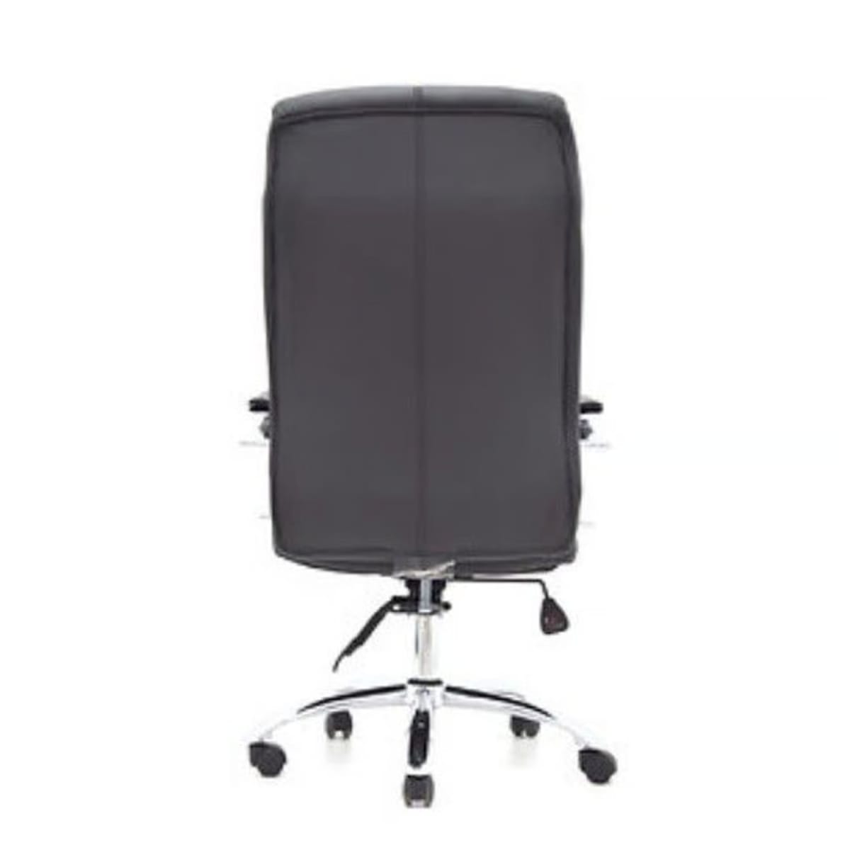 Silla de Oficina Presidencial Paris PU LAP möbelArt5