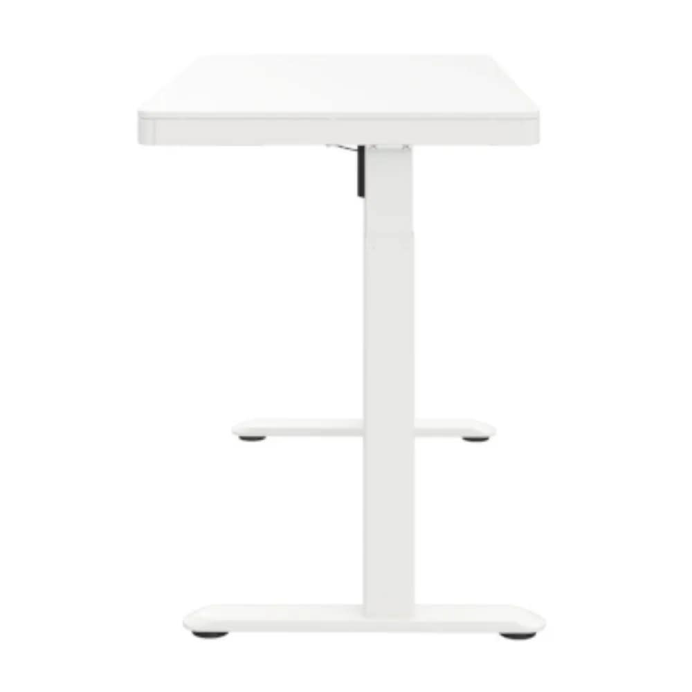 Escritorio Skala Regulable Blanco möbelArt3