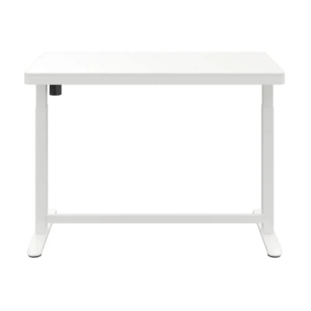 Escritorio Skala Regulable Blanco möbelArt4