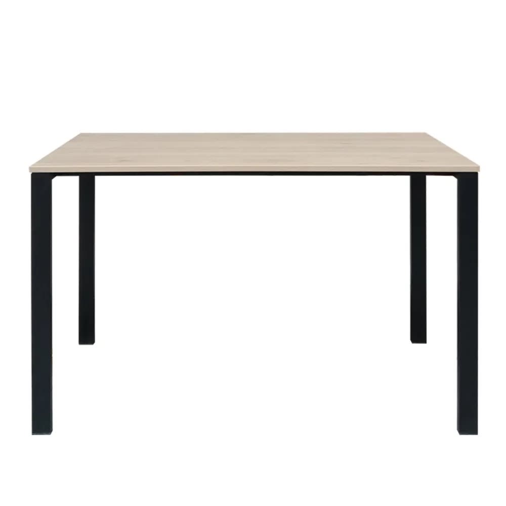 Escritorio Bennet möbelArt5