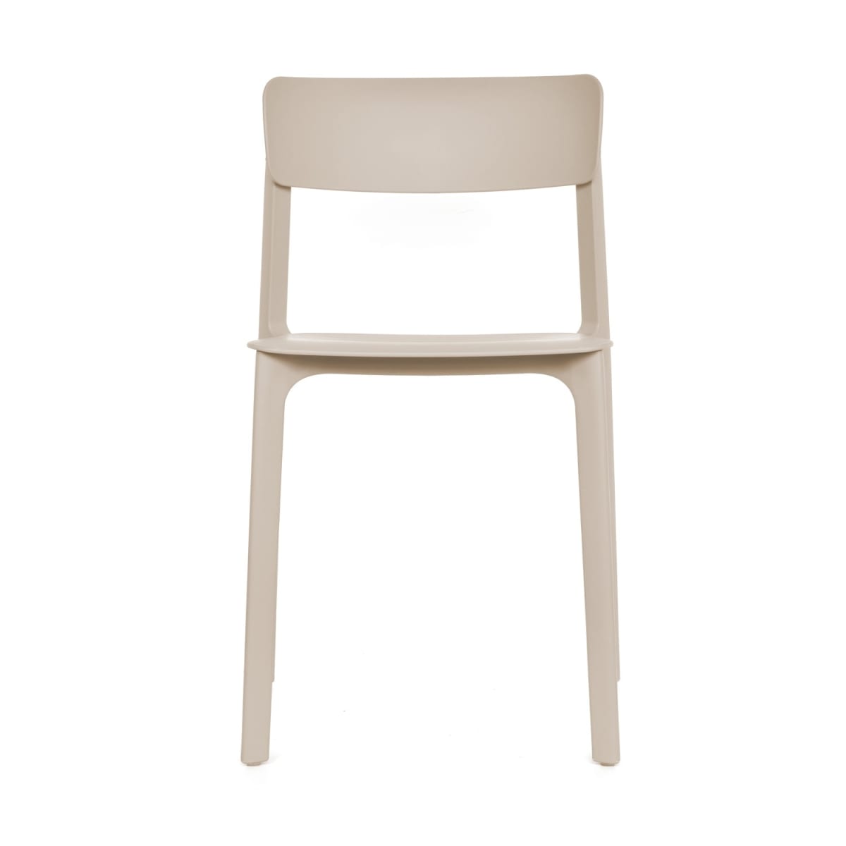 Silla para Exterior Clay Arena möbelArt2