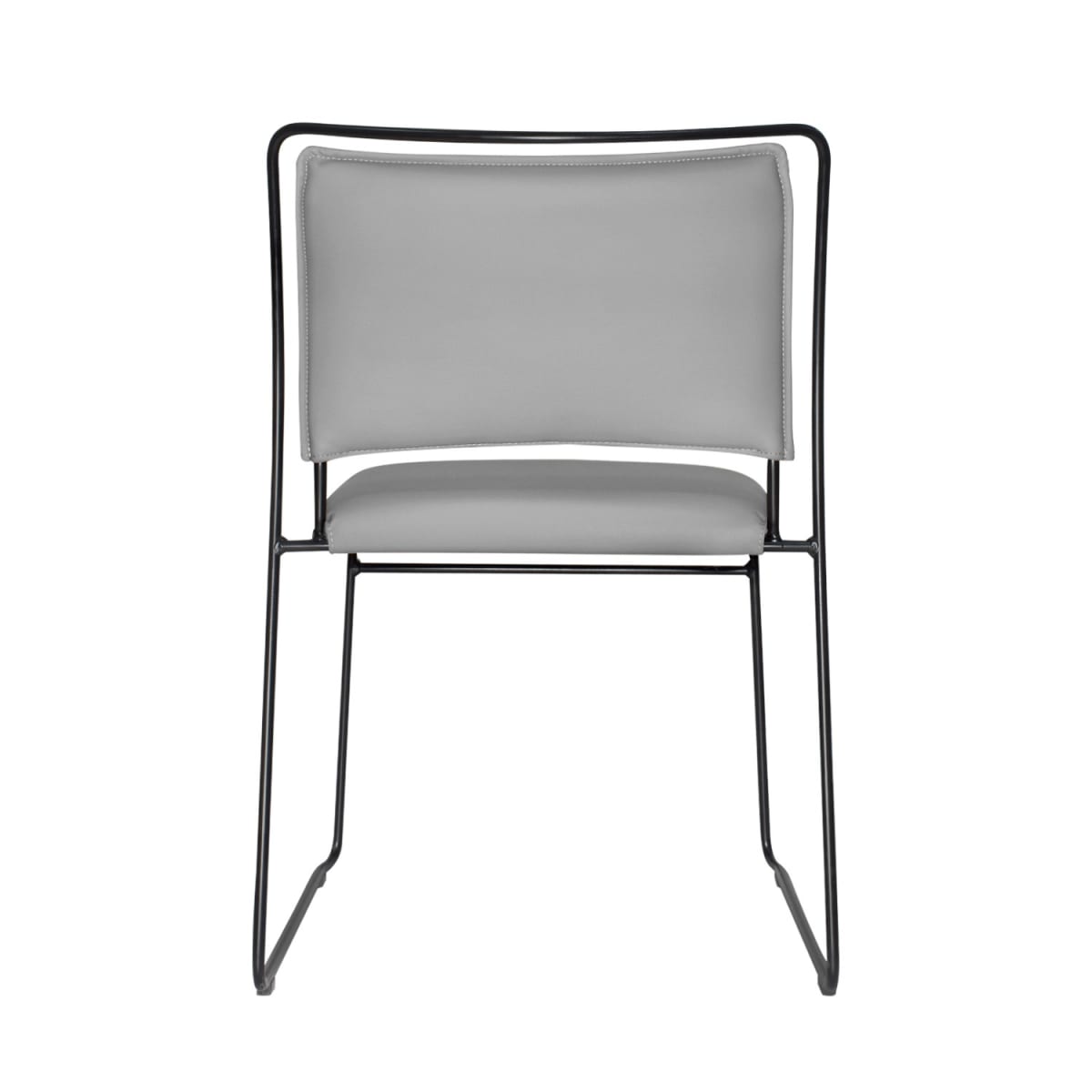 Silla de Oficina Visita Tred PU möbelArt4