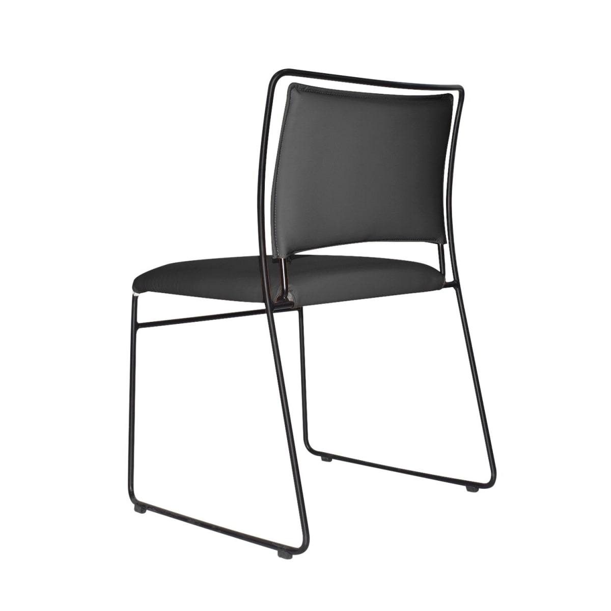 Silla de Oficina Visita Tred PU möbelArt7