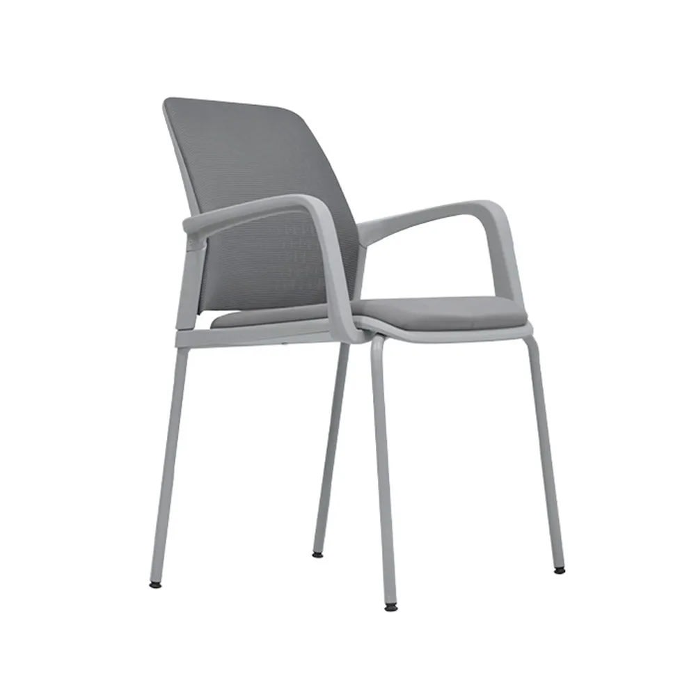 Silla de Oficina Visita Pinko möbelArt6
